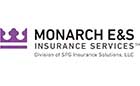 Monarch E&S Insurance