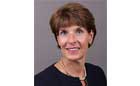 Julie Kadnar, Divisional Group President, Great American Insurance Group