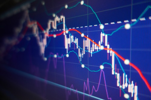 Munich Re reveals significant fall in profit