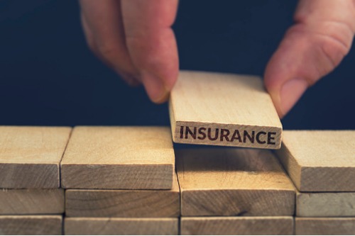 HUB to transform national transactional insurance strategy