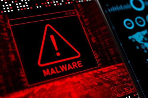 Ransomware group attacks software provider