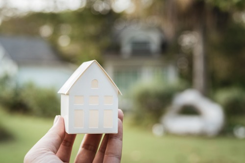 Top 10 US home insurers for customer satisfaction