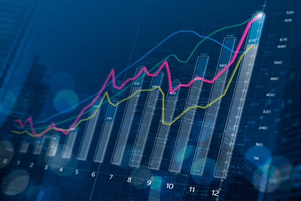 Howden reveals full year 2021 results