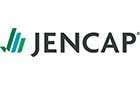 Jencap