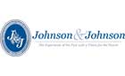 Johnson & Johnson Insurance