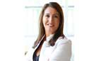 Adriana Duenas, Senior Vice President, Alliant Insurance Services