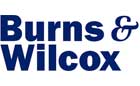 Burns & Wilcox