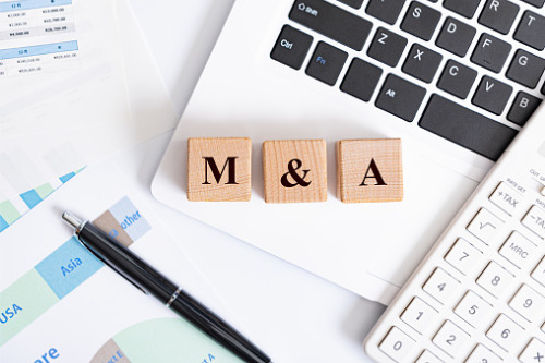 US and Canadian M&A deal volume hit record highs in late 2020 – Marsh