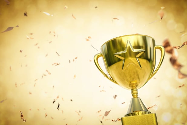 Revealed – IBA's 5-Star Professional Liability 2022 winners