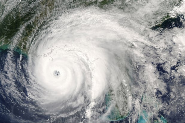 P&C insurers' capital sufficient to withstand hurricane season – Fitch