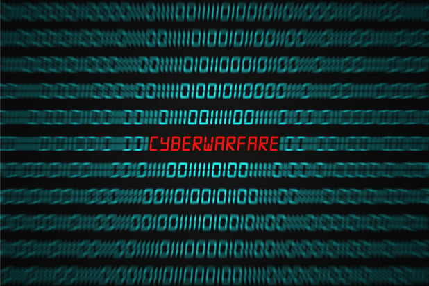 Cyber trends in the wake of Russia-Ukraine war undergoing evolution – report