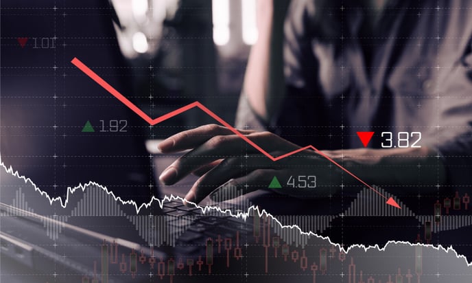 High inflation, low growth to stifle economy in 2023 – Munich Re