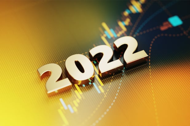 Talanx Group announces full-year results, forecast for 2023