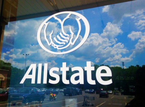 Morning Briefing: Allstate to acquire consumer protection plan provider