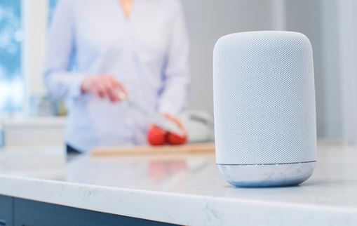 Amazon Echo’s role in murder investigation shows vulnerability of connected world