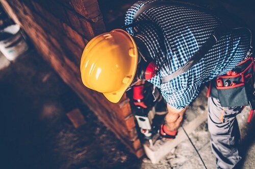 Berkley Construction Professional launches workmanship liability coverage