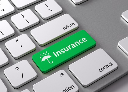 Cyber insurance becoming a 'true specialty area' for insurance brokers