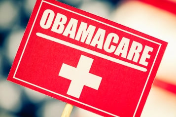 Here’s how Obamacare has affected US employer coverage