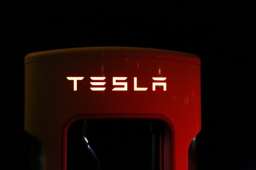 Elon Musk to Tesla owners – change insurer if you get charged more