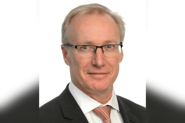 Lloyd's snags Guy Carpenter veteran as special advisor