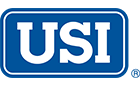 USI Insurance Services