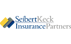 SeibertKeck Insurance Partners