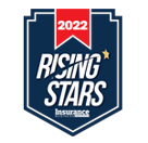 Rising Stars 2022