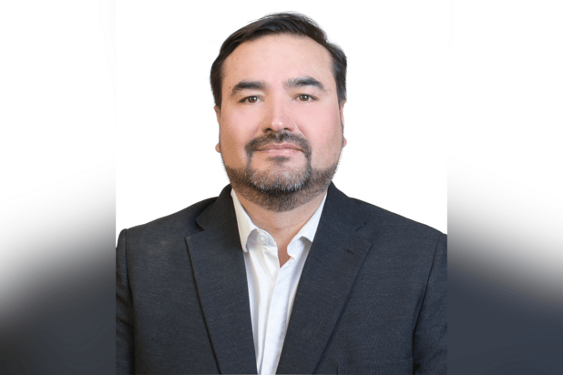 Everest Insurance taps leader for Mexico operations